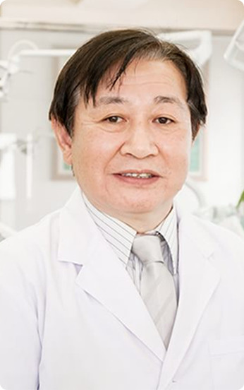 佐藤先生に聞く「YM療法」とは?